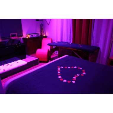 Nuit Parenthèse Naval du 21 au 22...