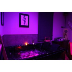 Flanagan Loft Parenthese du...