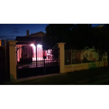 Accès Loft 2H pour 2 personnes