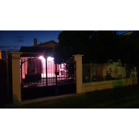 Accès Loft 2H pour 2 personnes