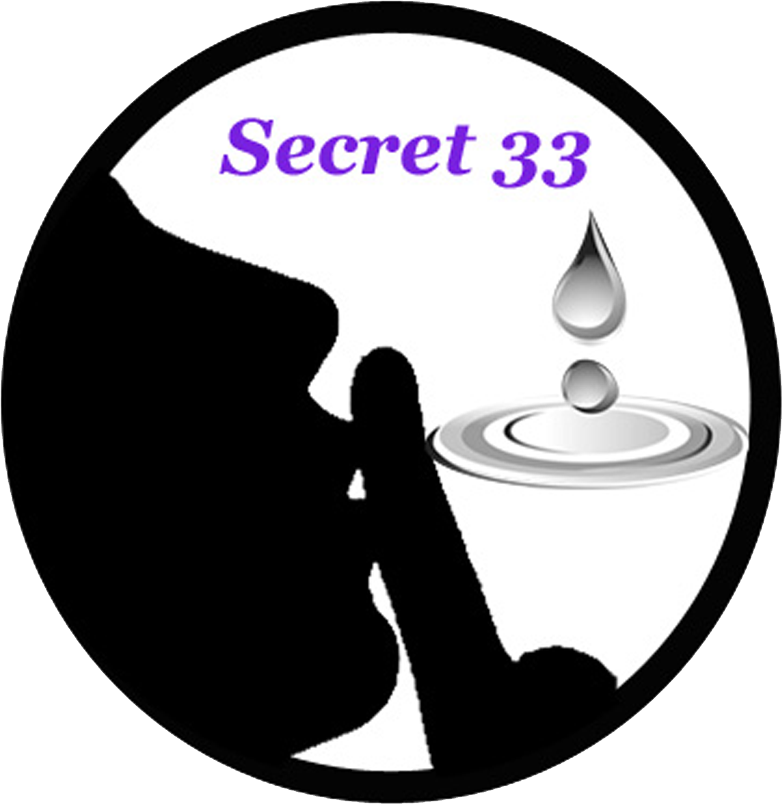Secret33